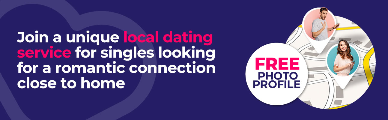 Free dating Norfolk