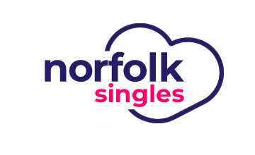 Norfolk Singles Logo